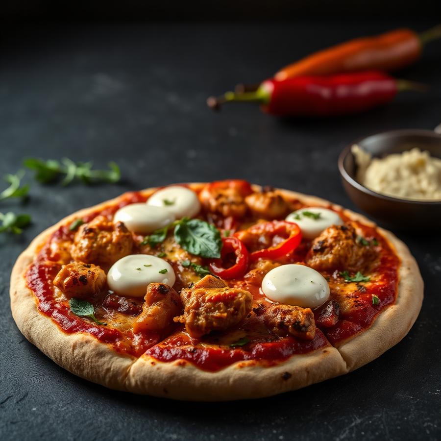 Family Feast — Save 20%
